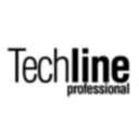 Logo de Techline